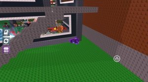 Укради брейнрот