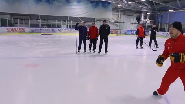 2,3 секата-тормоз