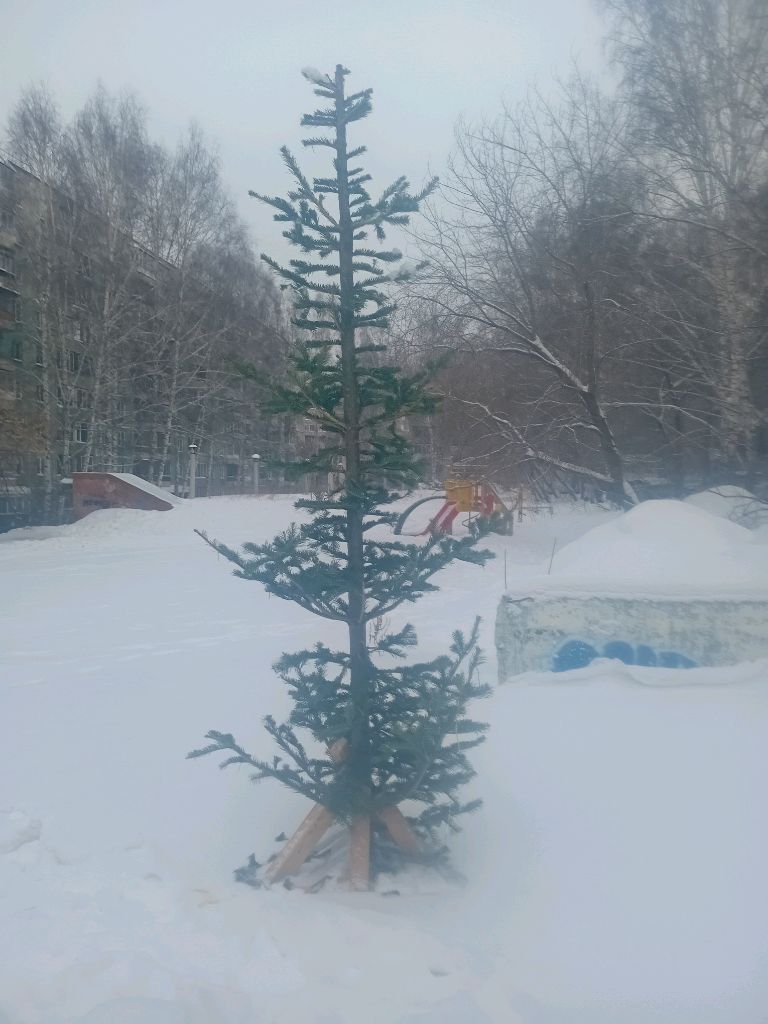 печать постеров