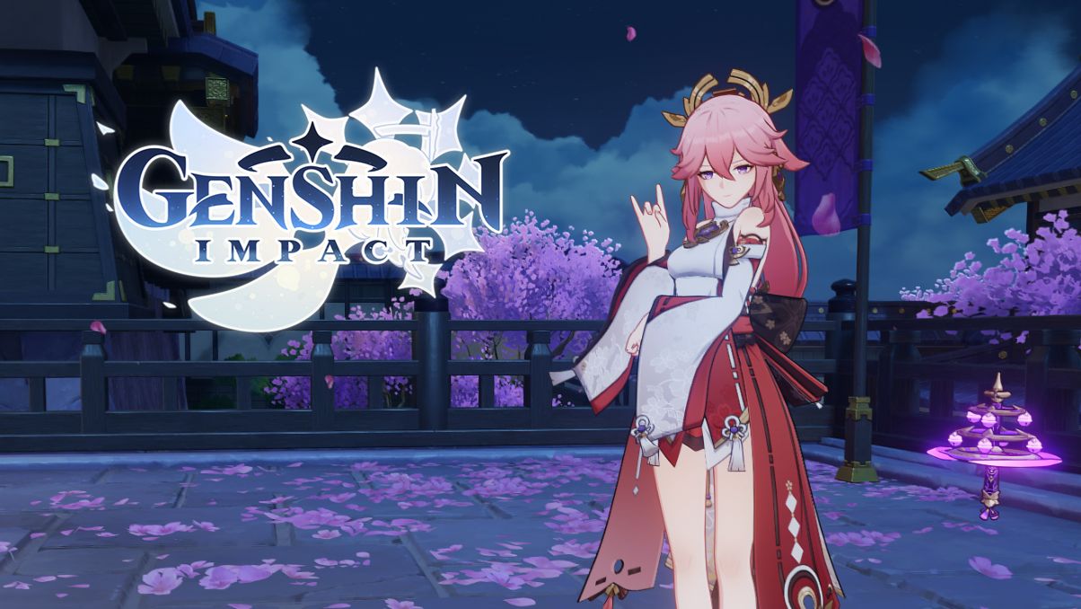 И снова мы фотографы :3  Проходим событие: Мгновения странствий :3 Genshin Impact :3 #1