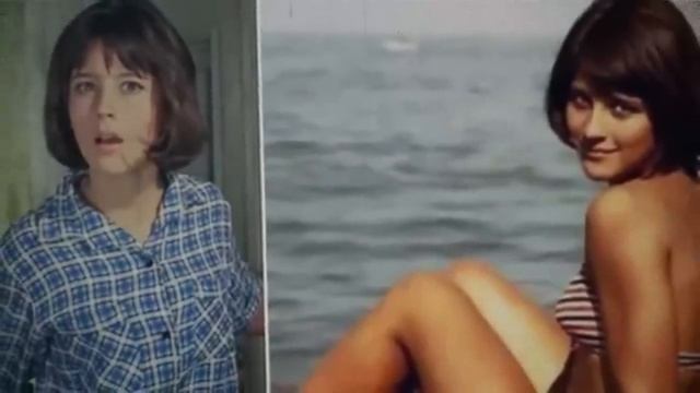 Кто жа. молодую Варлей. смотреть онлайн