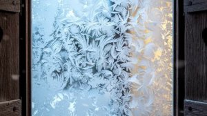 День перед Рождеством