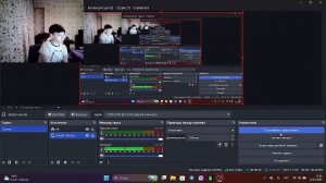 сидим кайфем,ем бульдак и играю в GeoGuessr | filya