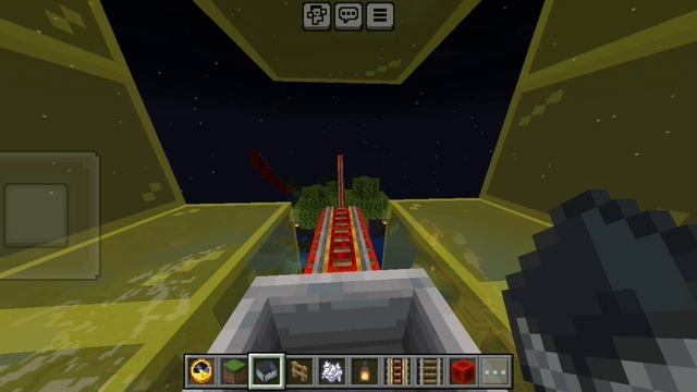 песня смотреть онлайн