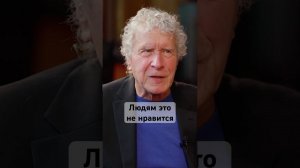 Военные базы США повсюду: чем отличается Китай? #америка #китай #новости #интервью