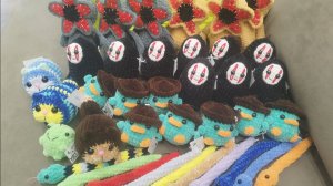 Что связала с 16 по 22 января 2026 года