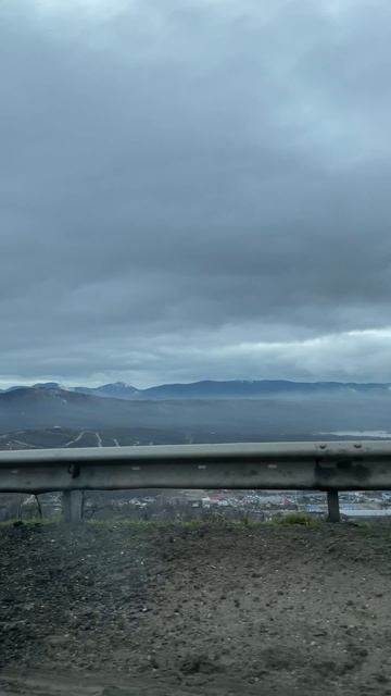 Погода у нас в январе .. смотреть онлайн