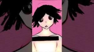 Супергерой анимэ-Сергей Цырульников