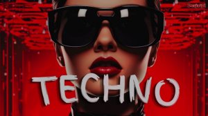 Melodic Techno & House Mix 2026