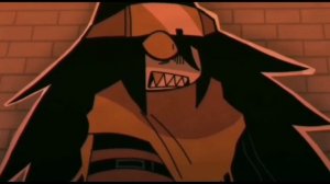 озвучка моя red  бумажная школа