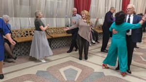 Пой, играй гитара... 24.01.26...