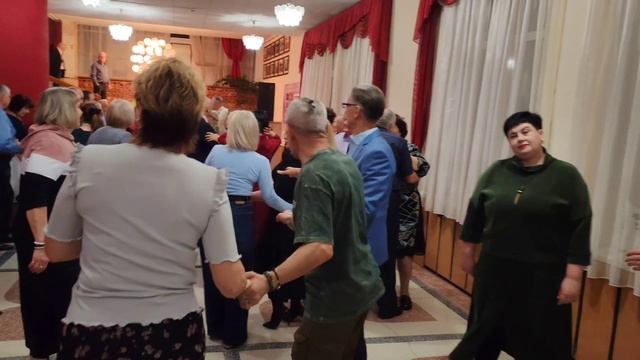 25 января.Белая зима.... смотреть онлайн