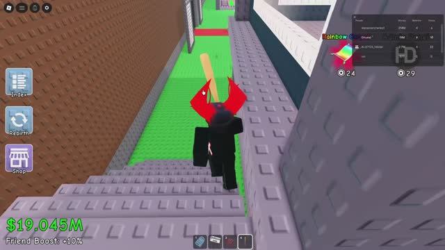 Играю в укради русский мем (2 часть)