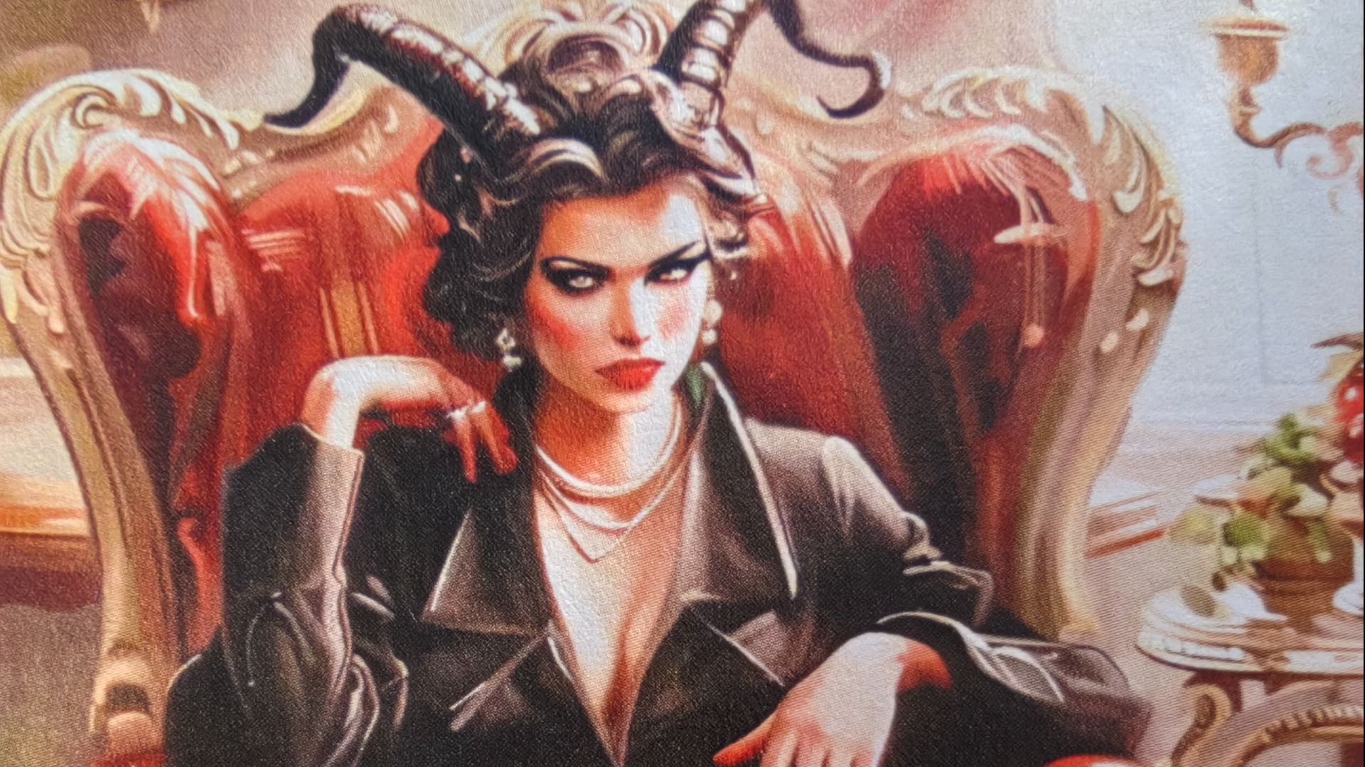 ПРОВАЛ СОПЕРНИЦЫ, КАК ЭТО БУДЕТ? #таро #shortvideo #шортс #tarot #shortsvideo #гадание #таролог #бу смотреть онлайн