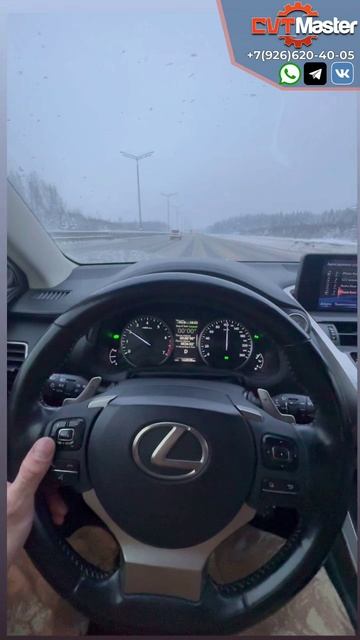 Как мне нравится моя работа разбираться в тачках и накатывать их чтоб все работало как надо смотреть онлайн