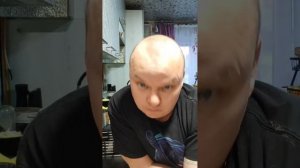 Вечерний эфир от 25.01.26 часть первая