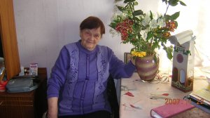 Немного о нашей ГНЗ