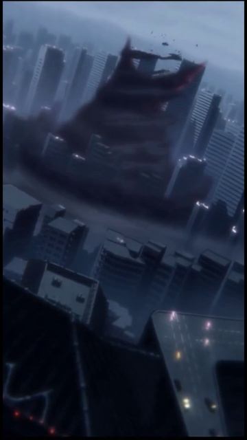 Аниме Short #26