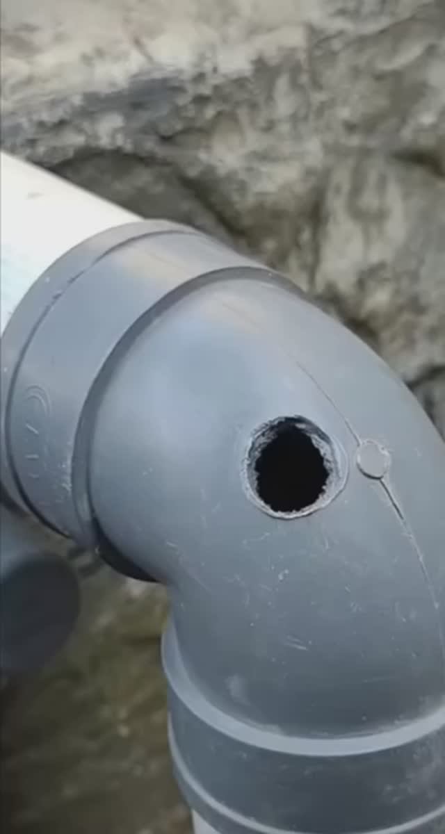 как залатать дырку смотреть онлайн