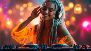 TRANCE_REBORN_—_Eternal_Energy_Vocal_Trance_2000s_Revival🔊_🚨VIDLYT