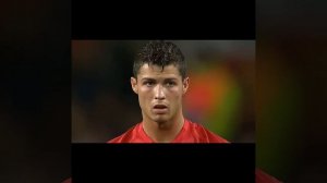 Эдит с роналда