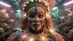 An,Kord The Music DJ Podcast. Progressive House Music Mix 2026