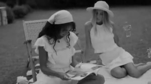 Deep Vocal House Nu Disco