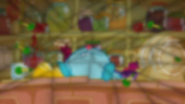 С ПРОШЕДШЕМИ СТАРЫЙ И НОВЫЙ ГОД