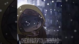 - Мне чот лень видео сюда постить:_)дайте мотивацию,я ленивижопа