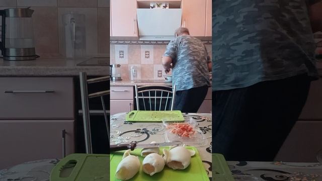 25.1.26.👨🍳салат,,Нептун,