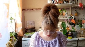 🚀🖋️ ОТВЕЧАЮ НА КОММЕНТАРИИ♥️ПО ПРОСЬБАМ🔥💃 МОИ БУДНИ 🖋️🚀