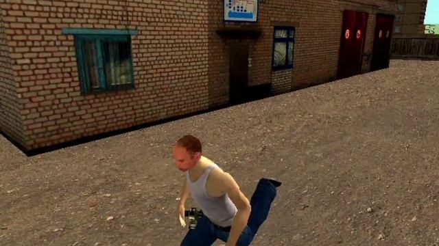 Заснял крушение самолёта! смотреть онлайн