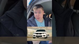 Малой помогает бате чинить машину