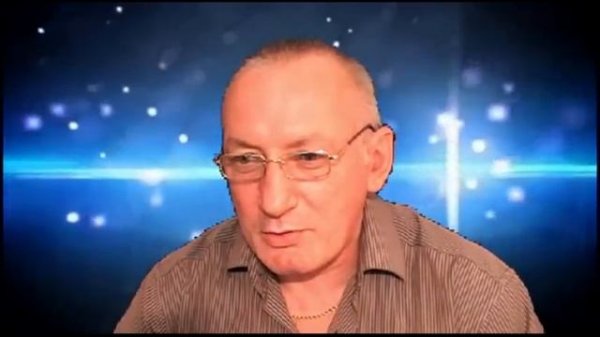 Астрал. Секс и энергетика человека. Энергия для астрального выхода. #эзотерика #магия #астрал