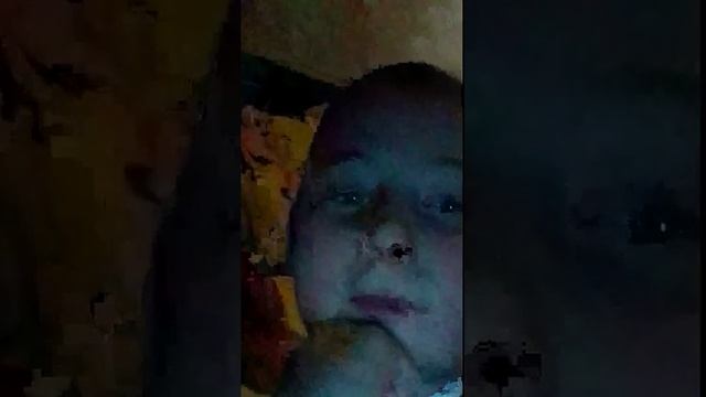 моя жизнь смотреть онлайн