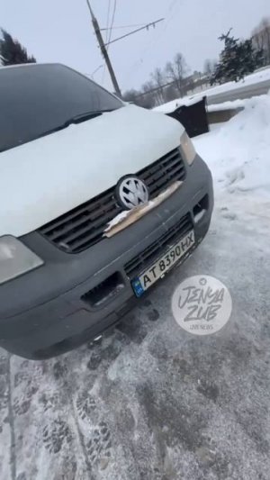 telegram-cloud-document-2-5456590331334134443