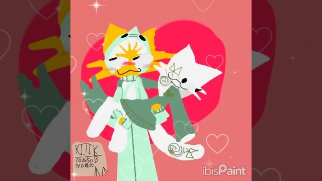 ОЙ//0^0\\ смотреть онлайн