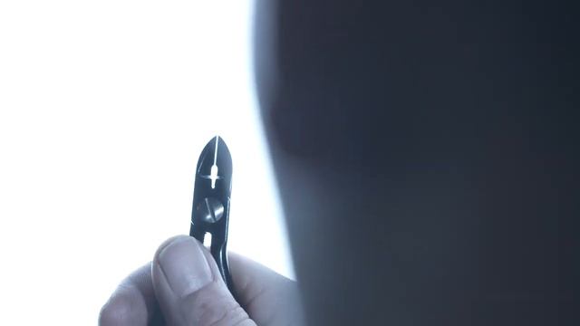 SCHWERT Instruments Image Video 2025 смотреть онлайн