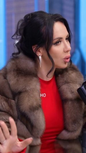 Как быть женщиной, ради которой  мужчина включается?