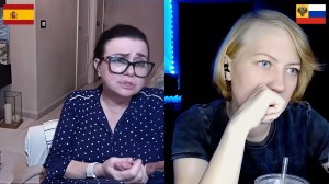 Сама назвала Украину лузером, сама и обиделась