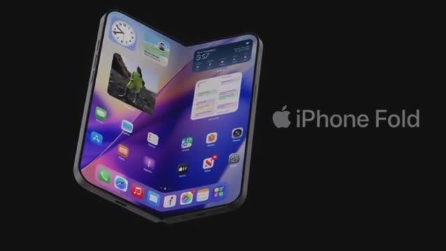 Смартфоны 2026 года_ 5 главных новинок, которые уже на подходе 🔴 смотреть онлайн