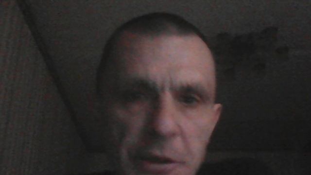 2025-12-21 11-37-20 смотреть онлайн
