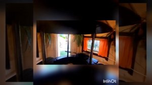 Шилтон Виладж банный комплекс и бунгало в Сочи .