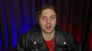 Мужененавистницы (мизандрички) ОШАЛЕЛИ