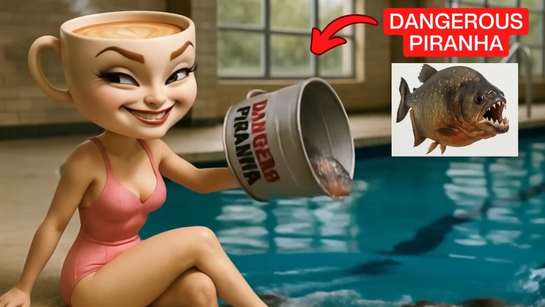 Балерина Капучино,борьба за любовь. смотреть онлайн