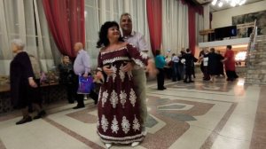 Какая ты красивая.... 25.01.26.