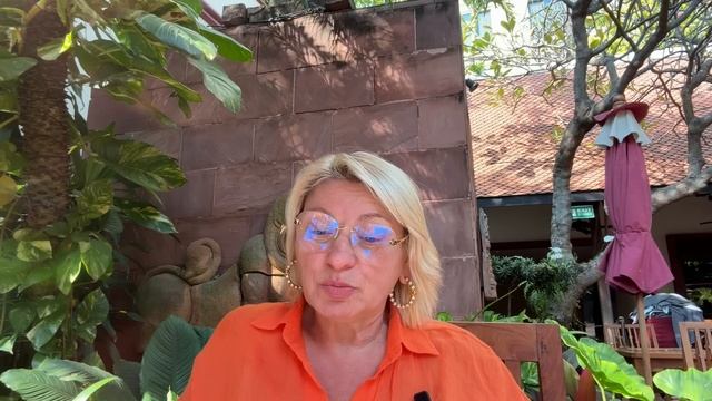 СКОРПИОН - ГОРОСКОП НА ЯНВАРЬ - ФЕВРАЛЬ 2026 года от ANGELA PEARL смотреть онлайн