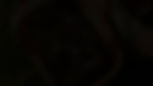 ХОЧЕШЬ ДУБОВЫЕ - ХОЧЕШЬ ЕЛОВЫЕ ! БЕЛЫЕ ГРИБЫ ЕСТЬ , НО НАДО ПОБЕГАТЬ ! смотреть онлайн