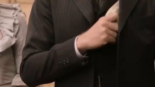 ПОКАЖИТЕ ДОЛЛАР!