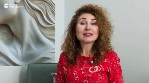 «Я хочу вернуть жир обратно». Зачем ваша психика удерживает вес?